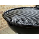 Gril Weber Compact Kettle, 47 cm