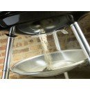 Gril Weber Compact Kettle, 47 cm