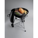 Gril Weber Compact Kettle, 47 cm
