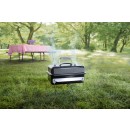 Gril Weber na dřevěné uhlí Go Anywhere