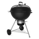 Gril Weber Master Touch - 67 cm, Crafted