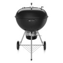 Gril Weber Master Touch - 67 cm, Crafted