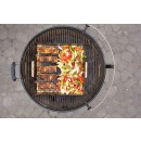 Gril Weber Master Touch - 67 cm, Crafted