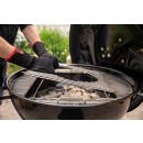 Gril Weber Master Touch - 67 cm, Crafted