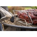 Gril Weber Master Touch - 67 cm, Crafted