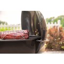 Gril Weber Master Touch - 67 cm, Crafted