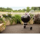 Gril Weber Master Touch - 67 cm, Crafted