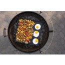 Gril Weber Master Touch - 67 cm, Crafted