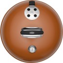 Gril Weber Master-Touch GBS C-5750, 57 cm - Burnt Orange
