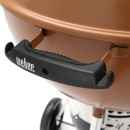 Gril Weber Master-Touch GBS C-5750, 57 cm - Burnt Orange