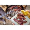 Gril na dřevěné uhlí Weber Original Kettle - 57 cm