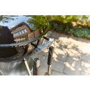 Gril na dřevěné uhlí Weber Original Kettle - 57 cm