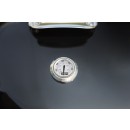 Gril na dřevěné uhlí Weber Performer Premium 57 cm