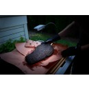 Gril na dřevěné uhlí Weber Performer Premium Smart 57 cm