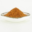 BBQ koření Don Marco's - Pork Powder