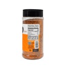 Grilovací koření Franklin Barbecue - Brisket Rub na hovězí