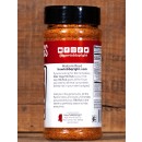 Koření Killer Hogs - Rib Rub etiketa