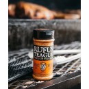 Grilovací koření Rufus Teague Spicy Meat Rub
