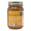 BBQ omáčka Blues Hog - Honey Mustard Etiketa