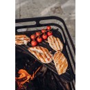 Grilovací plancha pro Höfats Cube