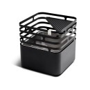 Grilovací plancha pro Höfats Cube