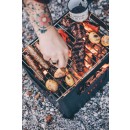 Grilovací rošt pro Höfats Beer Box