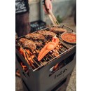 Grilovací rošt pro Höfats Beer Box