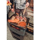 Grilovací rošt pro Höfats Beer Box