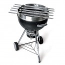 Sada WEBER Mangal pro BBQ 57 cm