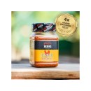 Grilovací koření na kuře SunCity BBQ - Chicken