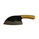 Sekáček Hot Wok Cleaver