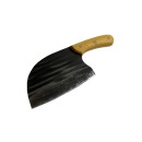 Sekáček Hot Wok Cleaver