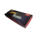 Sekáček Hot Wok Cleaver