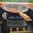 Hořák Hot Wok Pro s wokem 12 kW