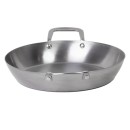 Hot Wok pánev na paellu 35 cm
