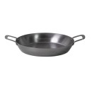 Hot Wok pánev na paellu 35 cm