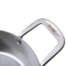 Hot Wok pánev na paellu 35 cm
