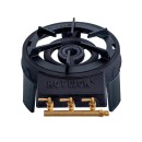 Hořák Hot Wok Basic 10 kW