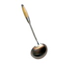 Hot Wok naběračka