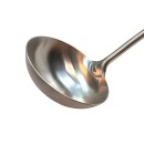Hot Wok naběračka
