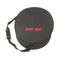 Hot Wok obal pro hořáky 7, 10 a 12 kW