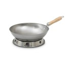 Hot Wok stojan pro wok pánve