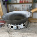 Hot Wok stojan pro wok pánve