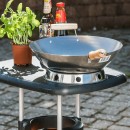 Hot Wok stojan pro wok pánve