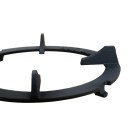 Hot Wok prstenec hořáku pro wok pánev pro 10 a 12 kW a Double