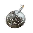 Hot Wok síto na vaření a smažení