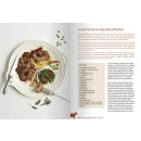 Kuchařka Zatloukalová Jana Florentýna - Hovory s řezníkem, 2. vydání