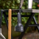 Infračervený teploměr Ooni