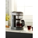 Kávovar KitchenAid překapávač 5KCM1209