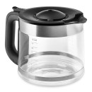 Kávovar KitchenAid překapávač 5KCM1209